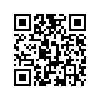 原木門安裝：木門的種類和區(qū)別 實(shí)木門價(jià)格多少一扇