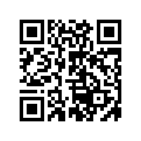 原木門安裝：木門的制作周期受哪些因素的影響？