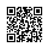 原木門的保養(yǎng)方法及注意事項(xiàng)