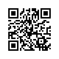 原木門(mén)與實(shí)木門(mén)的區(qū)別在哪？原木門(mén)優(yōu)缺點(diǎn)分析