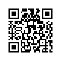 【原木色家具】原木家具可以貼膜嗎 原木家具貼膜的優(yōu)缺點