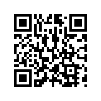 越南紅木家具這么便宜可取嗎？