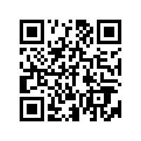 疫情后的家居企業(yè)，該如何自救？ | 企業(yè)走訪錄