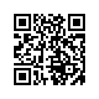 陽泉家具安裝工招聘信息