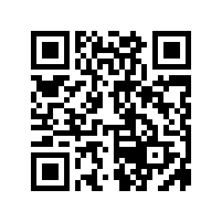 疫情下被迫“暫緩”的家居安裝服務(wù)行業(yè)，市場需求究竟如何？
