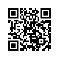 浴室柜安裝高度尺寸，買浴室柜應(yīng)該注意什么？