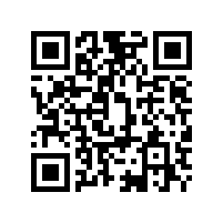 與時俱進才能齊頭并進|左右手走進2020廣州設(shè)計周