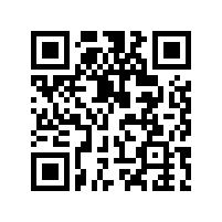 藝術(shù)吸頂燈模型：臥室吸頂燈有哪些品牌 臥室吸頂燈的品牌有哪些