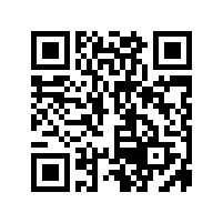浴室裝修設(shè)計(jì)，小浴室該怎么設(shè)計(jì)？