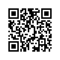 浴室裝修設(shè)計：巖板浴室柜和陶瓷浴柜哪個好?