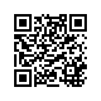 【煙臺辦公窗簾】如何定制辦公室窗簾，辦公室窗簾的選材流程