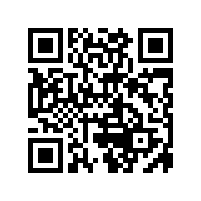 【陽臺儲物柜子定做】陽臺柜怎么設(shè)計好?陽臺柜子設(shè)計方案都有哪些？