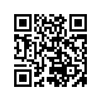 煙臺防盜門改裝，如何保養(yǎng)你家的防盜門？