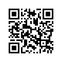 陽臺(tái)柜怎么設(shè)計(jì)比較實(shí)用？