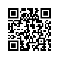 陽(yáng)臺(tái)柜子用什么材料好