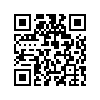 鷹潭家具安裝工招聘信息