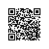 【櫻桃木地板價(jià)格】桃木地板到底好不好？怎樣選購(gòu)桃木地板？