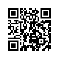 櫻桃木飾面板：木飾面板與護(hù)墻板有哪些區(qū)別？