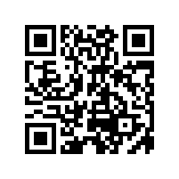 櫻桃木飾面板;木飾面墻板，整木定制家居的標(biāo)配