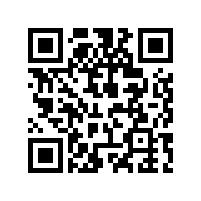 一套榻榻米床和衣柜要多少錢