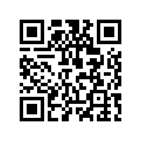 玉溪家具安裝工招聘信息