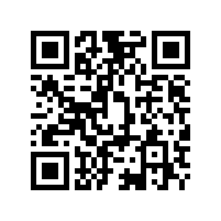 岳陽(yáng)家具安裝工招聘信息