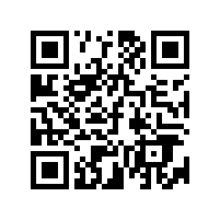 億元新程，再征200城——左右手首批城市合伙人正式成立！