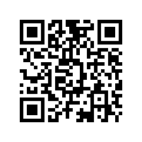 一站式家裝知識：實木家具需要搭什么家裝風格呢？