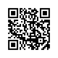 找安裝師傅安裝柜子多少錢