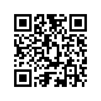 做安裝師傅真那么容易？