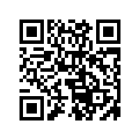 志邦廚柜：左右手安裝是我們的及時(shí)雨