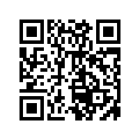 直播 | 疫情下家居安裝行業(yè)未來(lái)如何加速變革？
