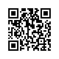 長春辦公家具設(shè)計：驗收定制現(xiàn)代辦公家具時需要注意哪些方面呢？