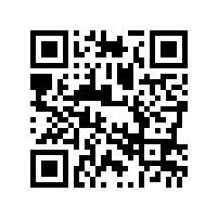 長(zhǎng)春家具安裝工招聘信息