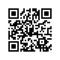 中餐廳裝修設(shè)計：餐廳布置的小訣竅，讓你的家顏值翻倍