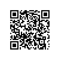 中餐廳裝修設(shè)計(jì)：餐廳不夠，設(shè)計(jì)來(lái)湊，小空間裝修妙招