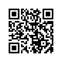 【竹地板的優(yōu)缺點】竹地板價格你不知道的雷區(qū) 家居竹地板十大品牌排行