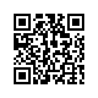 折疊餐桌有什么優(yōu)點(diǎn)？該怎么選購(gòu)和安裝？