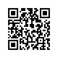 折疊門衣柜安裝看著簡單實際難！