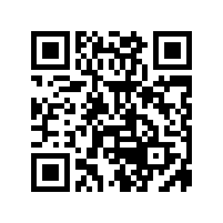 折疊沙發(fā)床應(yīng)該怎么安裝