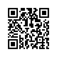 找附近家具安裝工工作