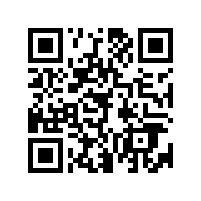 【中高檔辦公家具品牌】高檔辦公家具整體訂做須知，訂做辦公家具流程