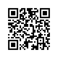 中國定制家居智能制造大會——左右手帶你直擊現(xiàn)場