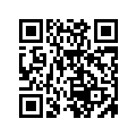 中國家具設(shè)計品牌，辦公家具設(shè)計的審美