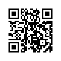 中國家具設(shè)計品牌：流行家具設(shè)計都是什么樣的不同風(fēng)格