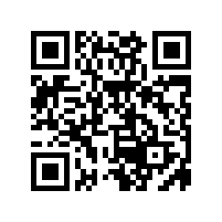 中國家具設計品牌：適老化家具設計要點 滿足老人的所有舒適需求