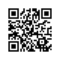 中國(guó)家具設(shè)計(jì)品牌：現(xiàn)代極簡(jiǎn)家具設(shè)計(jì)，讓你過(guò)上不一樣的輕奢生活！