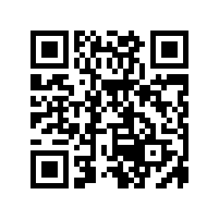 中國家具設(shè)計(jì)品牌：養(yǎng)老家具在設(shè)計(jì)的時(shí)候注意哪些細(xì)節(jié)？