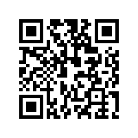 自貢哪里招安裝師傅