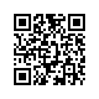 中國十大品牌淋浴房，不銹鋼和鋁合金淋浴房型材哪種好？